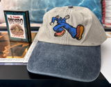 Crumb fan review photo