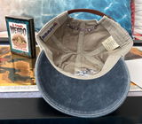 Crumb fan review photo