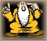 R Crumb Fan review photo