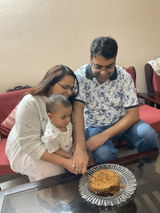 Aayush Ranjan review photo