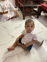 Aayush Ranjan review photo