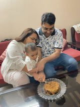 Aayush Ranjan review photo