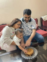 Aayush Ranjan review photo