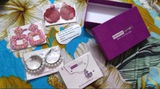 Reshma review photo