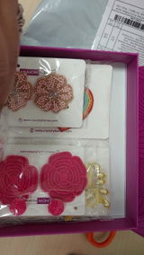 Sristi review photo