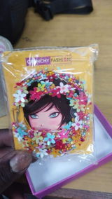 Nisarga review photo