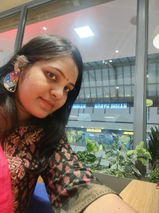 Meenakshi Bhoi review photo