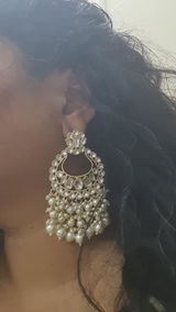 Priyanka David review photo