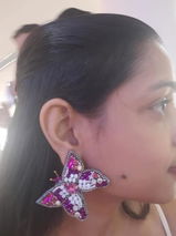 Mukti S review photo