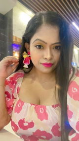 Bristi review photo