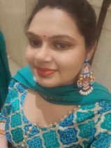 Tanbir Kaur review photo
