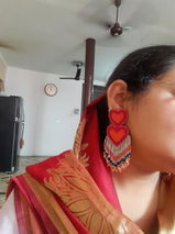 Tanbir Kaur review photo