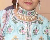 Yamini review photo
