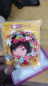 Nisarga review photo