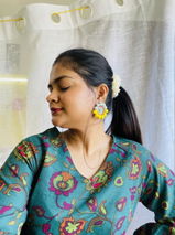 Lucky Singh review photo