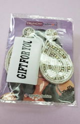 Jacqueline review photo