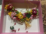 pooja mb review photo