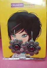 Jacqui review photo