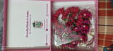 Pradnya Tayade review photo