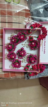 Pradnya Tayade review photo