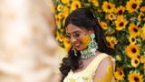 Priyanka review photo
