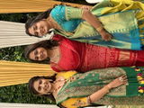 rachana review photo