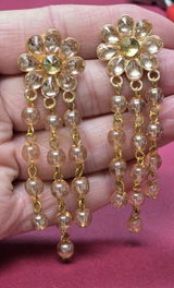 Jacqueline review photo