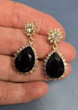 Jacqueline review photo