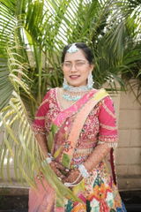 Vaishnavi Gilda review photo