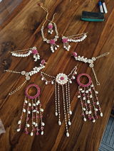 sakshi . review photo