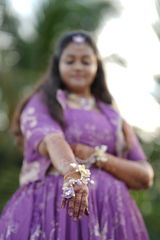 Shunmuga Priya S . review photo