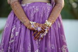 Shunmuga Priya S . review photo