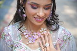 Kiran review photo