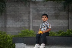 Review picture