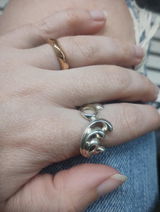 Nuria review photo
