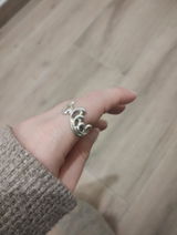 Nuria review photo