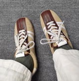 L.M. review photo