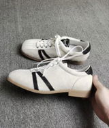 C.B. review photo