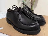 d.A. review photo