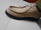 M.T. review photo