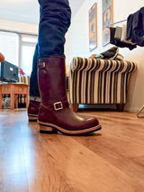 Elzo Stubbe Netherlands! review photo