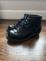 CHRISTOPHER FRERS review photo