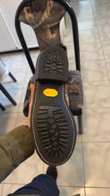 Jorge S review photo