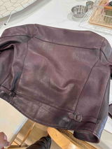 Miguel Sierra review photo