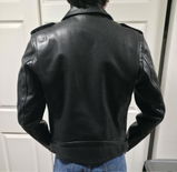 Anonymous review photo