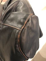 Darian review photo