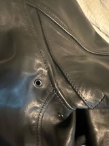 Gaz review photo