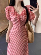 Karen review photo