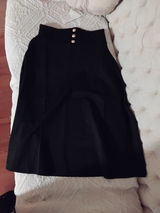 Fanni review photo
