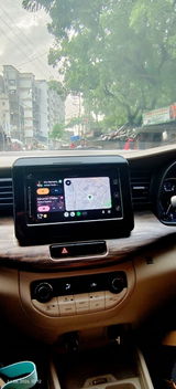 Jitendra Danve review photo